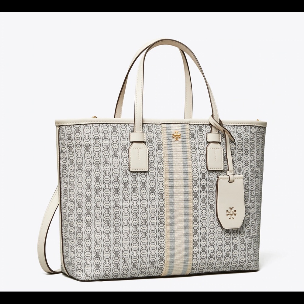Tory Burch Handbag